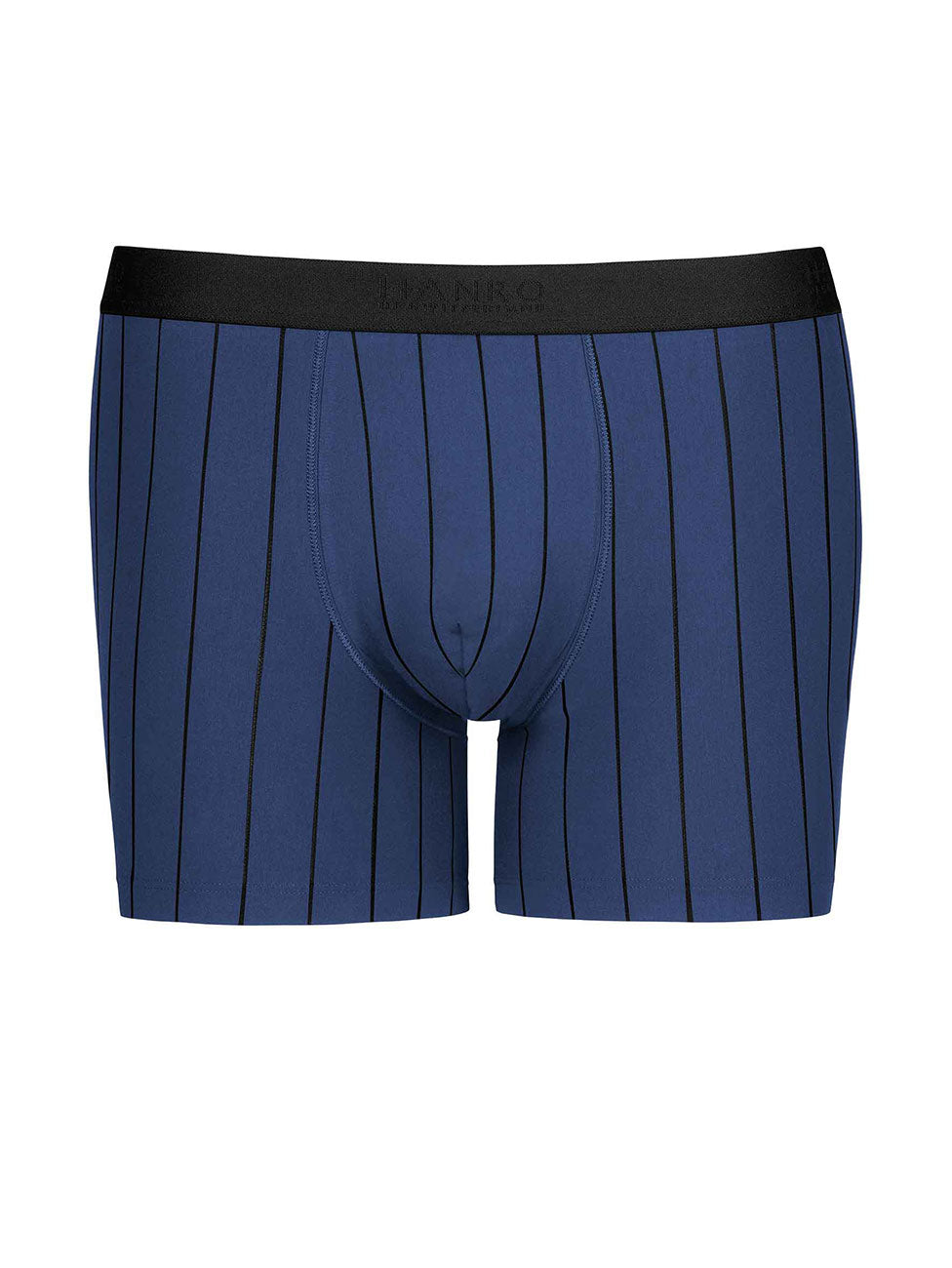 HANRO Shadow Shortleg Boxer