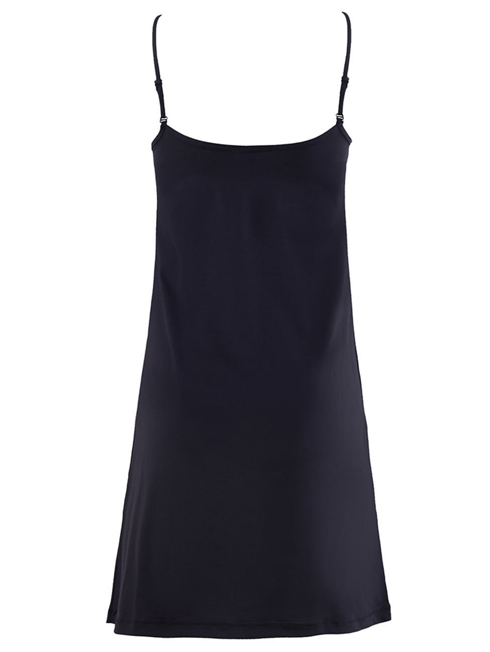 Blackspade Full Slip Petticoat
