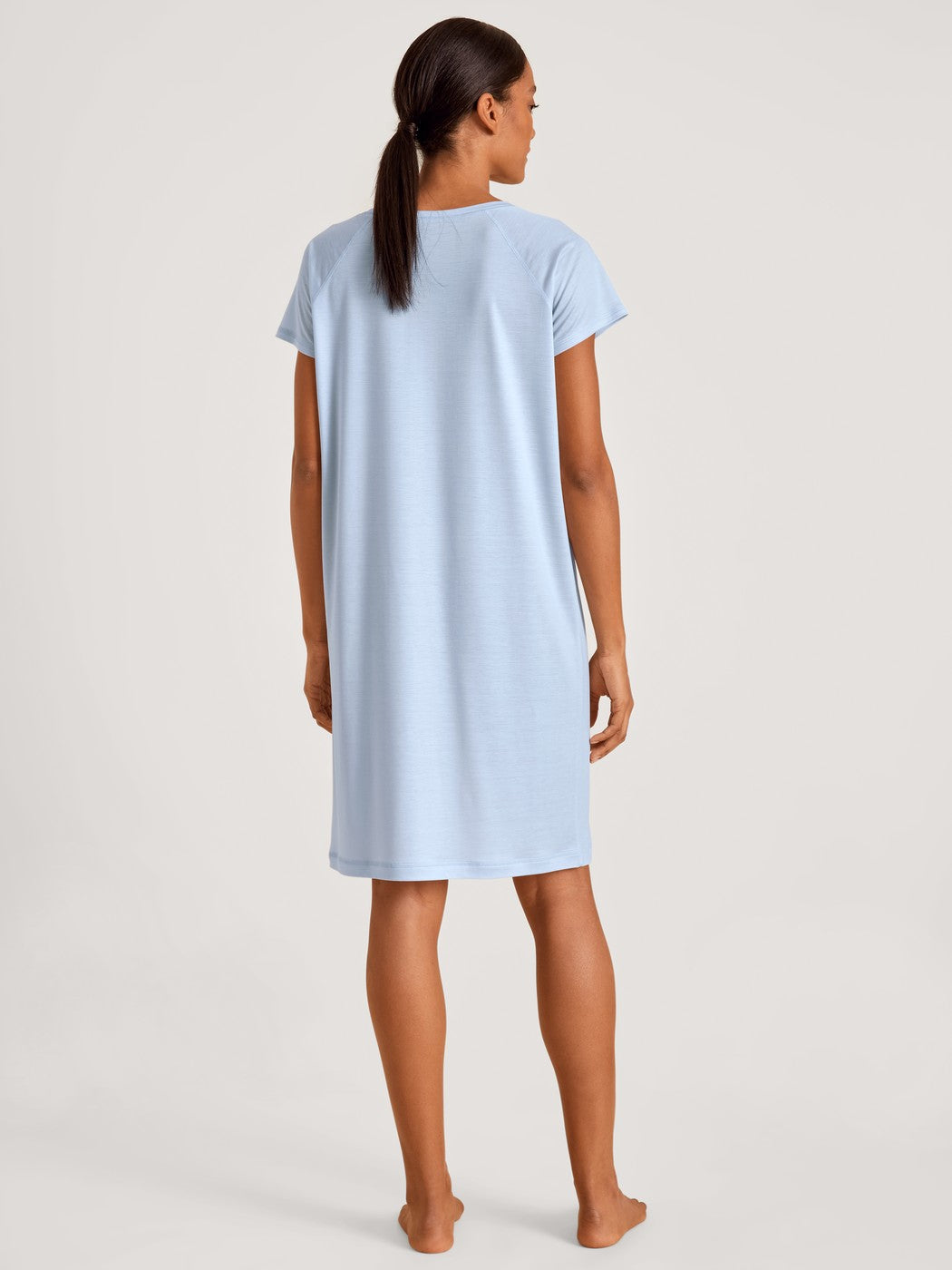 Calida Dsw Cooling Women Nightdress