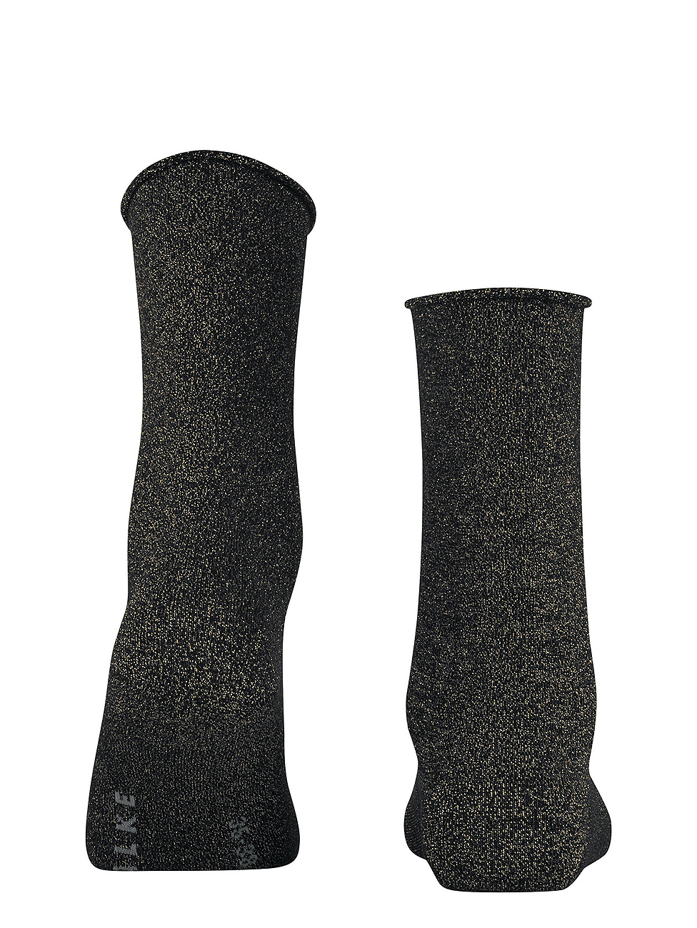 FALKE Shiny Women Socks