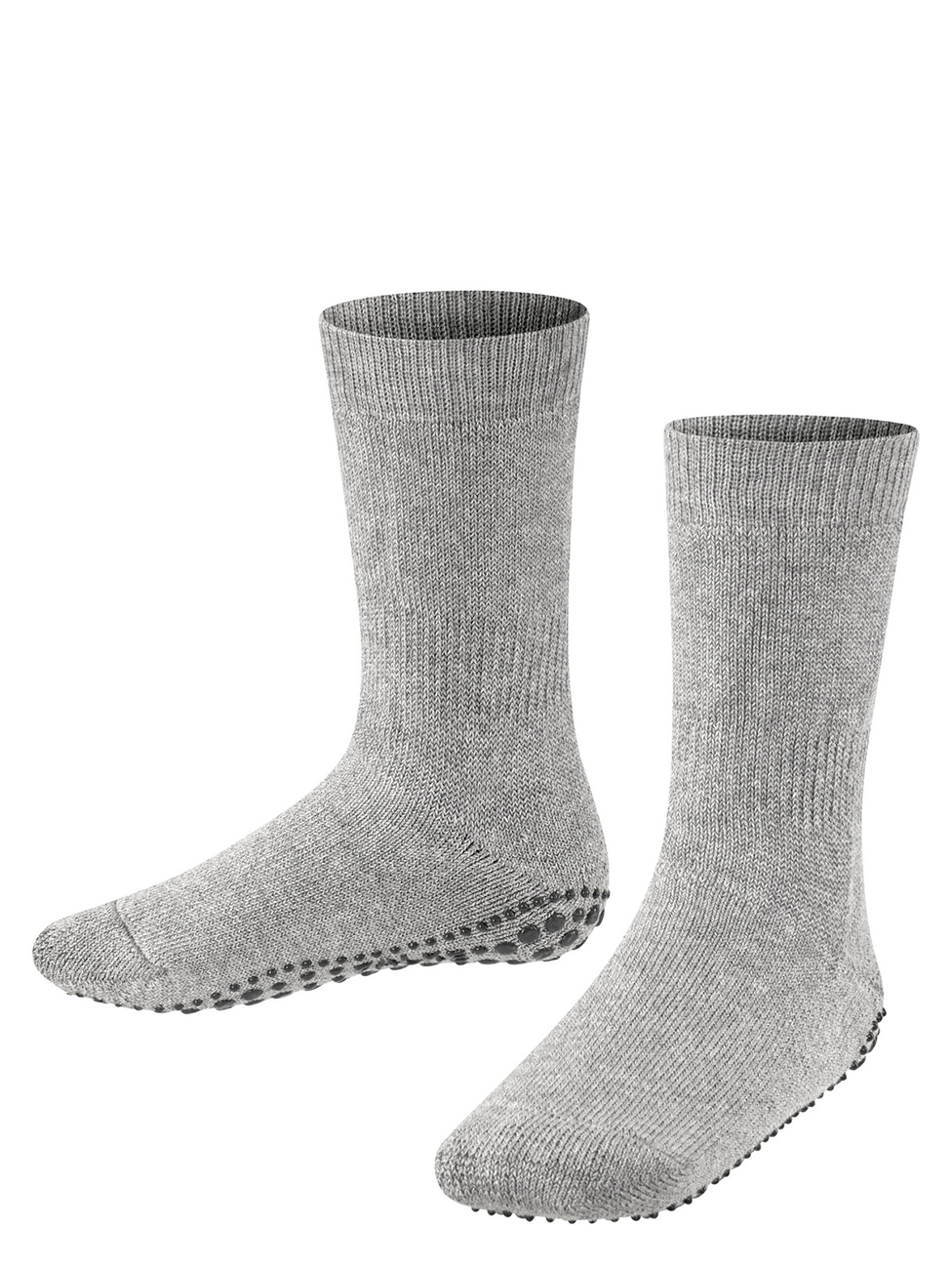 FALKE Catspads Kids Non-slip Socks