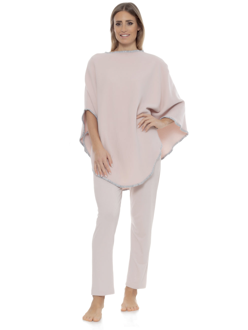 Miro CIPRIA Ladies Long Robe