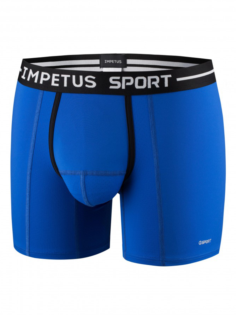 Impetus Ergonomic Sport Men's Boxer