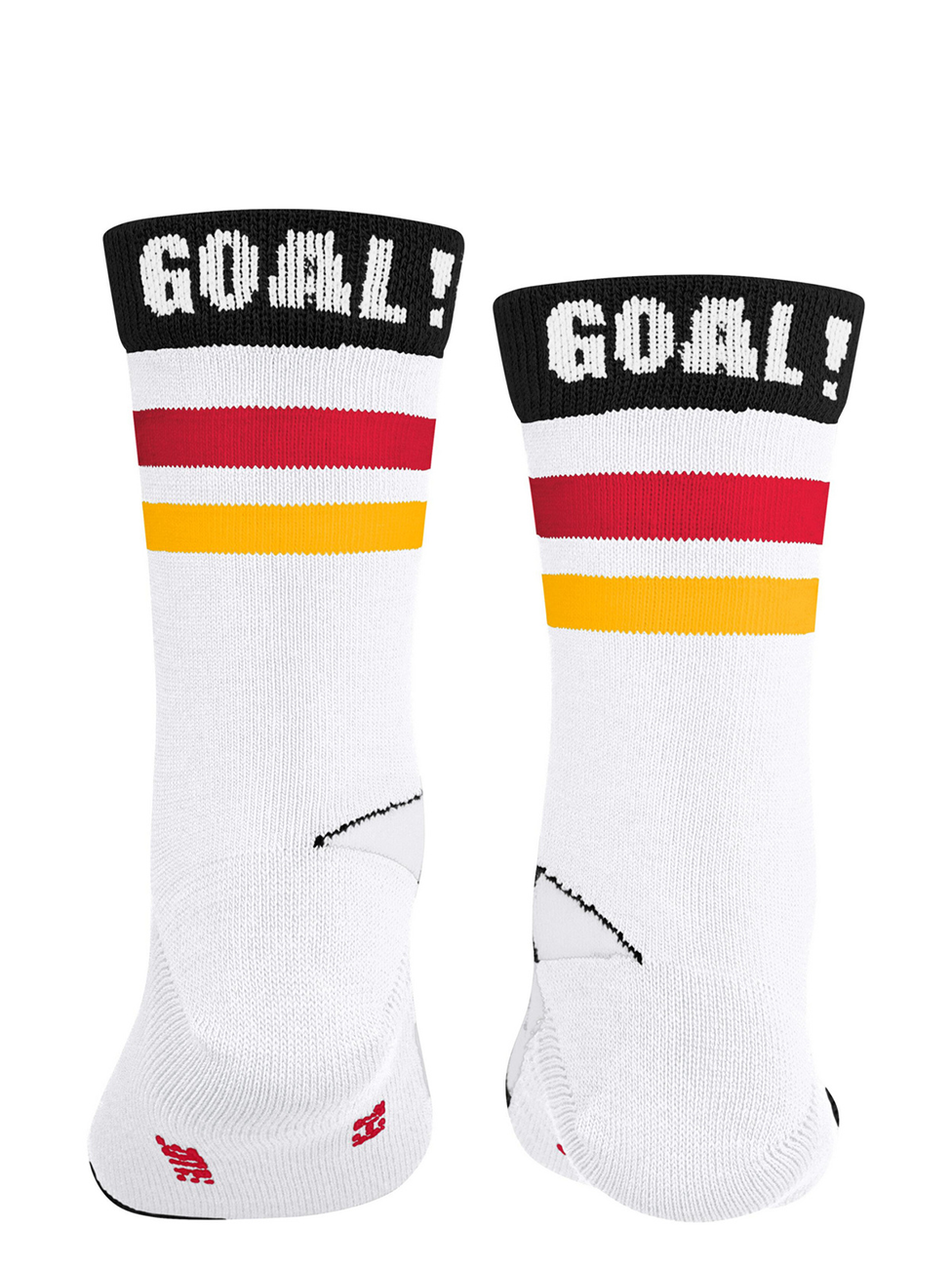 FALKE Active Soccer Kids Socks