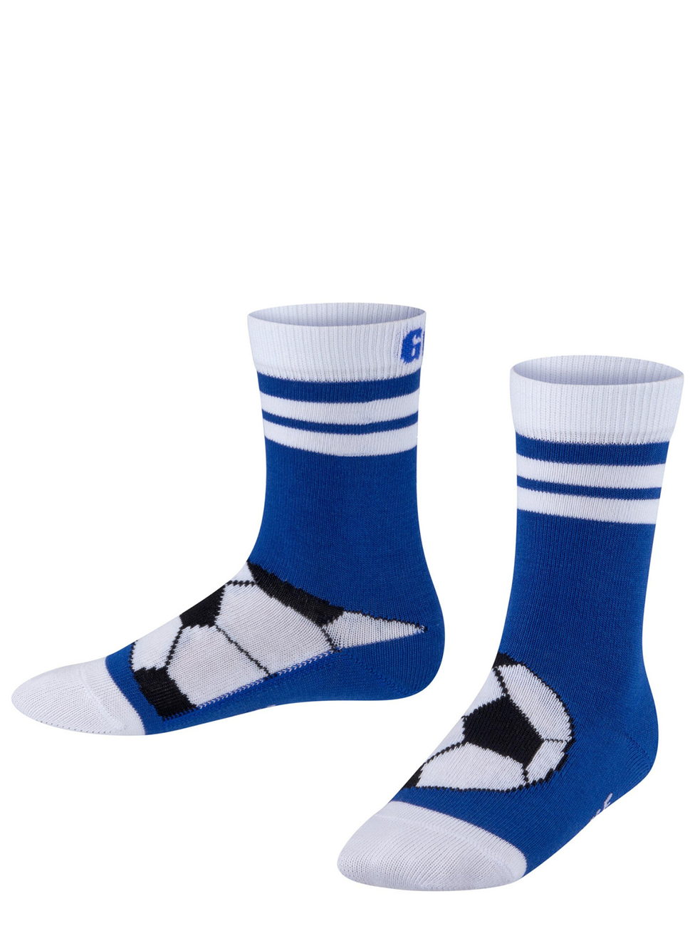 FALKE Active Soccer Kids Socks