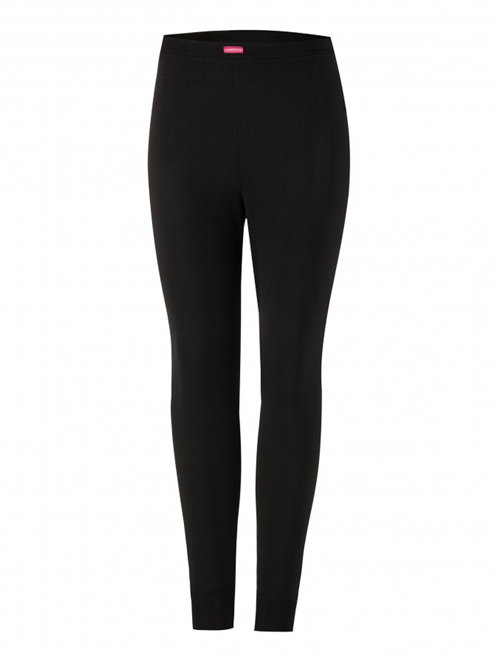 Impetus Thermo Women's Pants