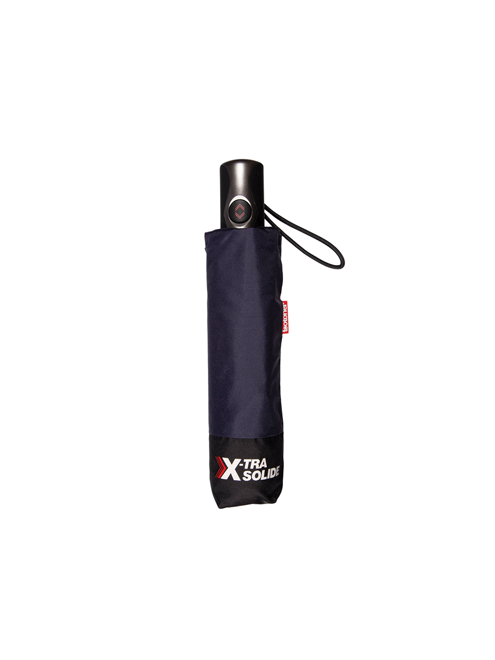 Isotoner X-TRA SOLID Umbrella