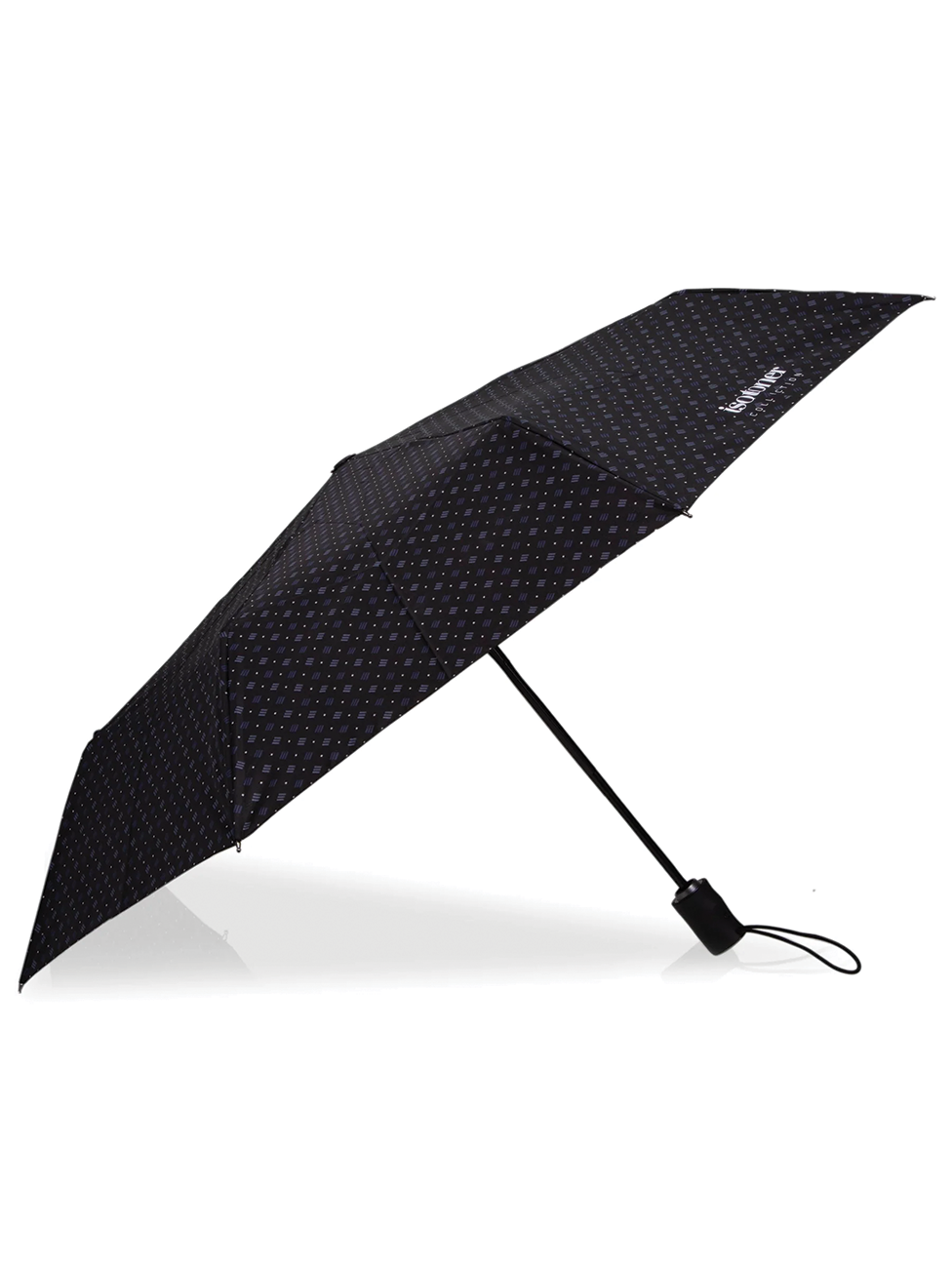Isotoner X-TRA SOLID Umbrella