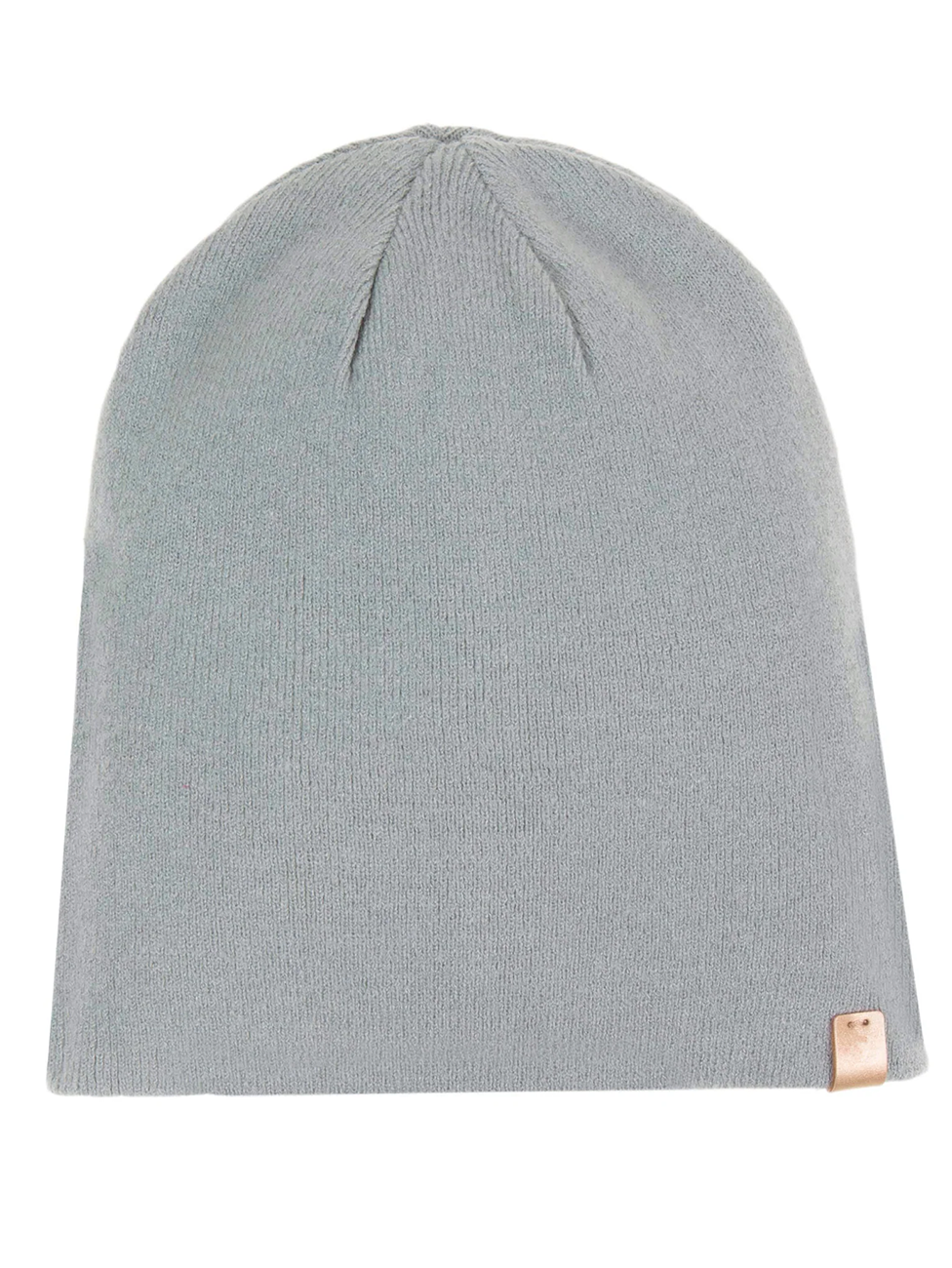 Isotoner Women's Soft Touch Sage Beanie