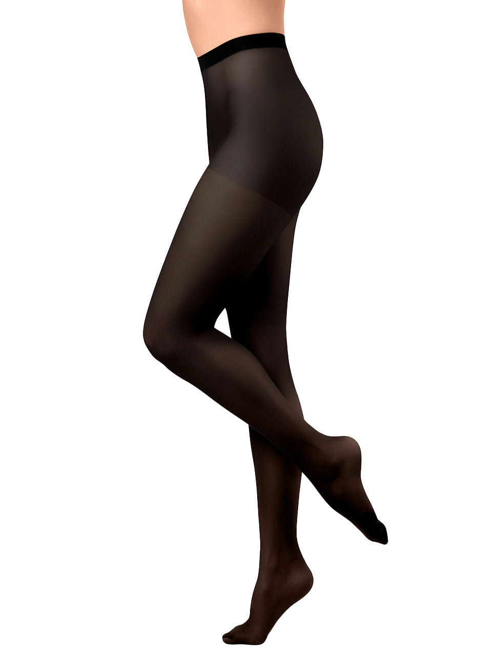 Glamour Shaper 20 D Tights
