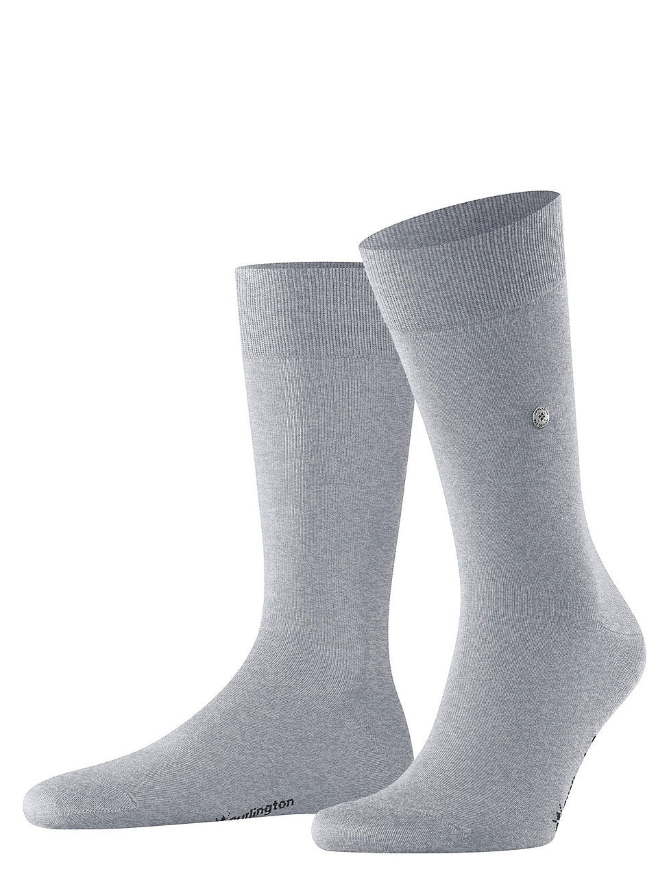 Burlington Lord Men Socks