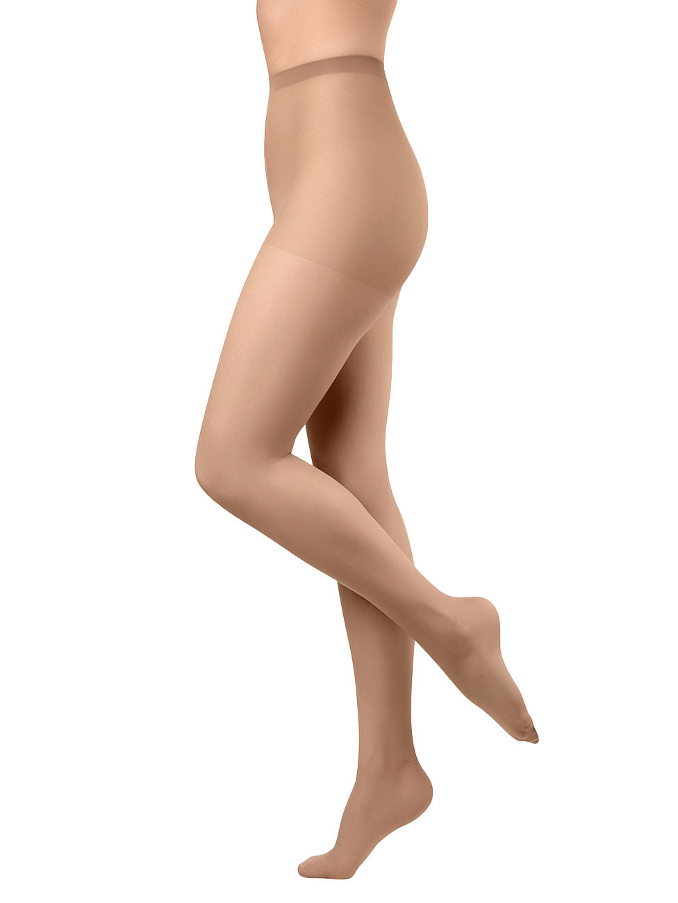 Glamour Shaper 70 D Tights