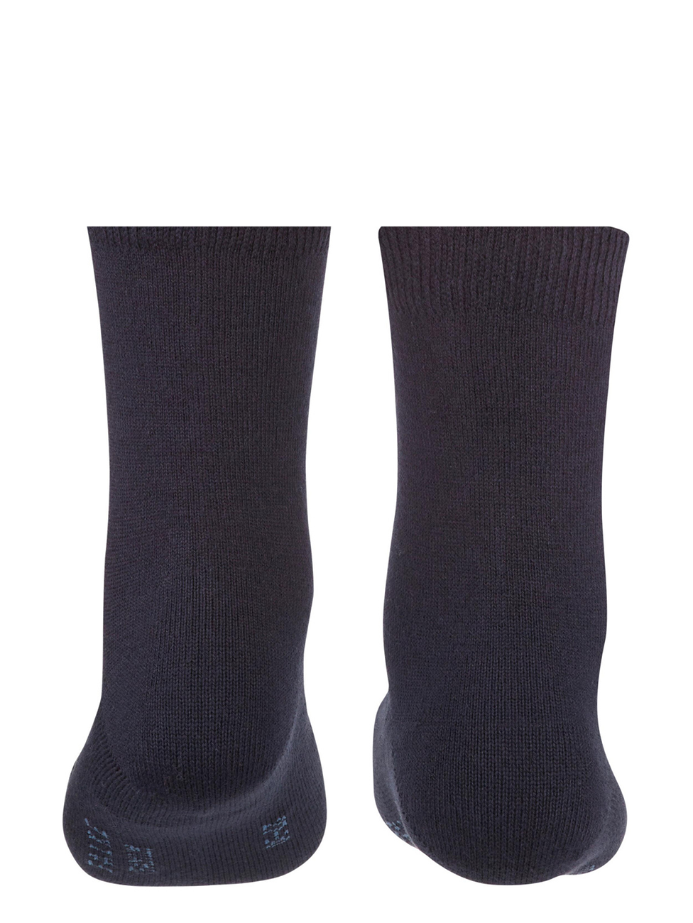 FALKE Family Kids Socks