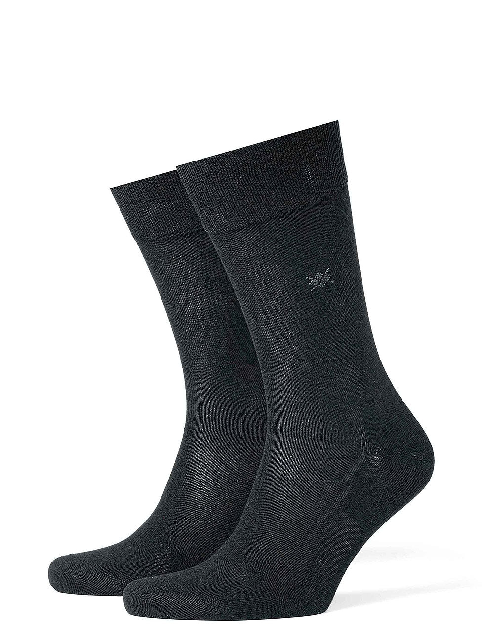 Burlington Dublin Men Socks