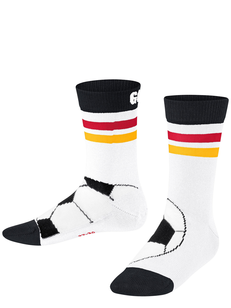FALKE Active Soccer Kids Socks