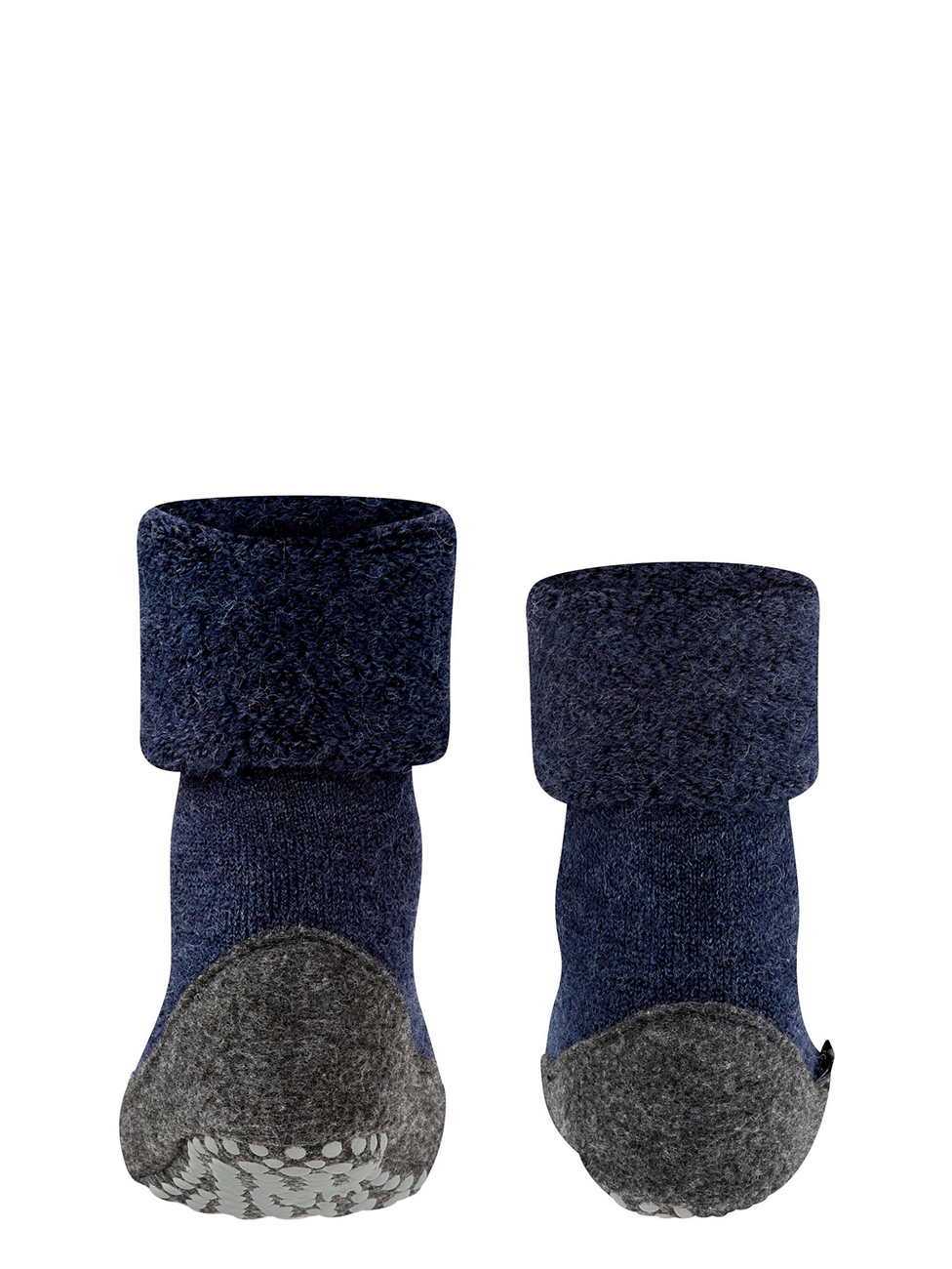 FALKE Cosyshoe Kids Slippers