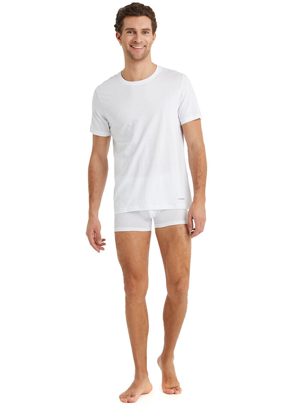Blackspade Loose Fit T-Shirt
