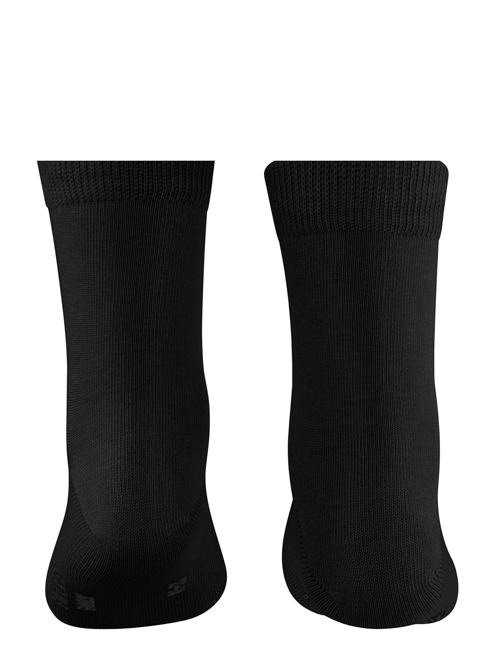 FALKE Family Kids Socks