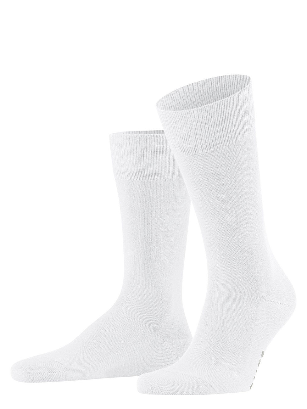 FALKE Family Cotton Men Socks