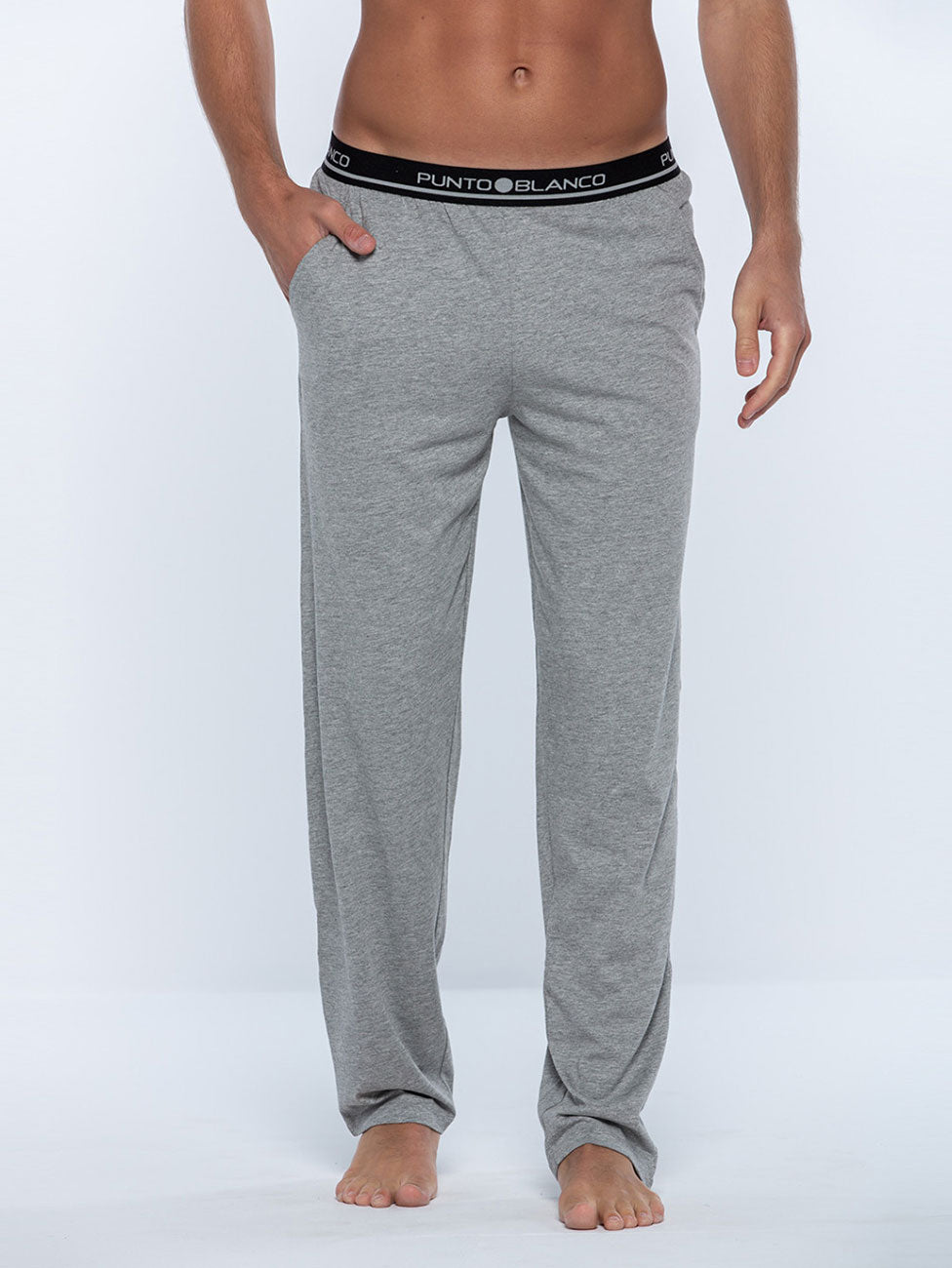 Punto Blanco Basix Pants
