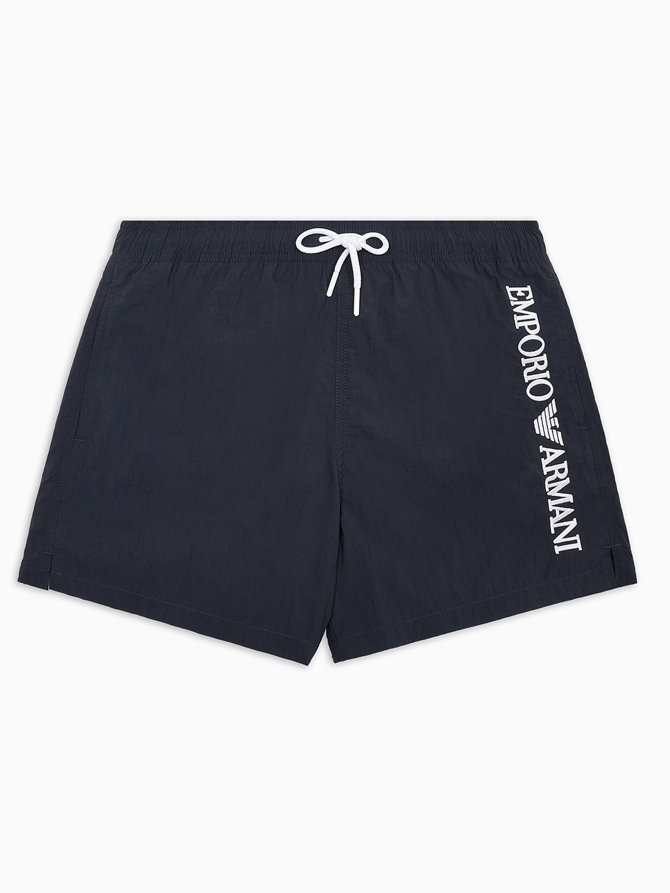 Emporio Armani Beachwear Boxers