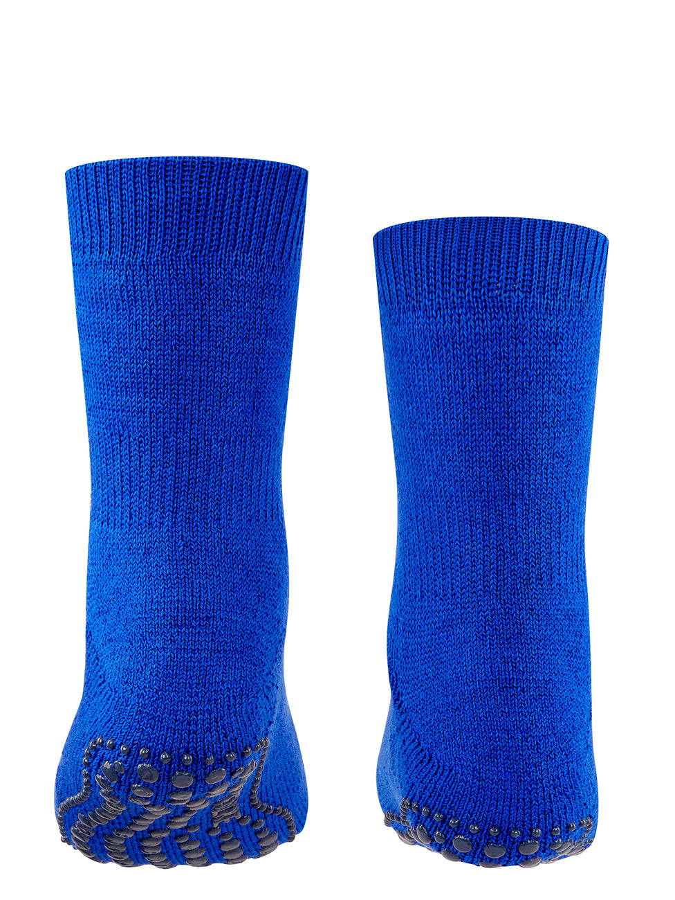 FALKE Catspads Kids Non-slip Socks