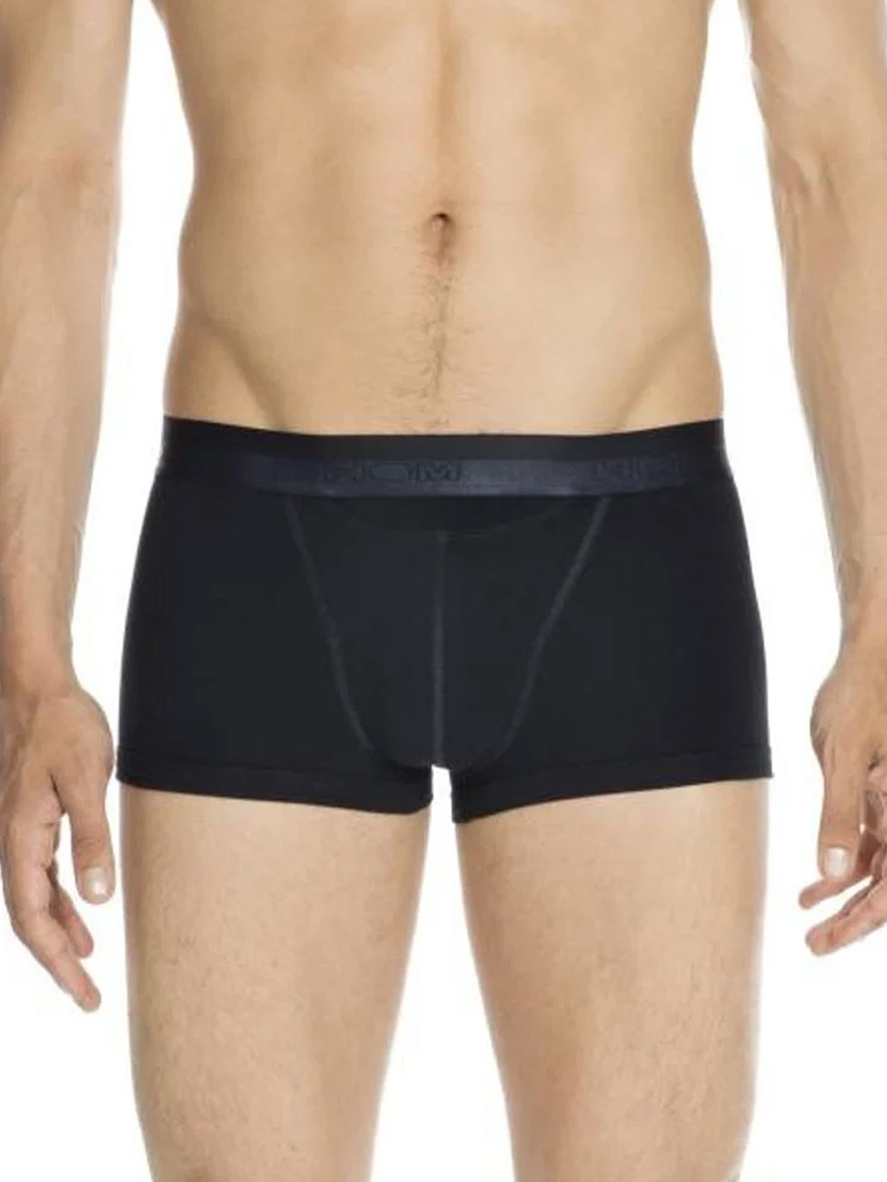 HOM HO1 Boxer Briefs