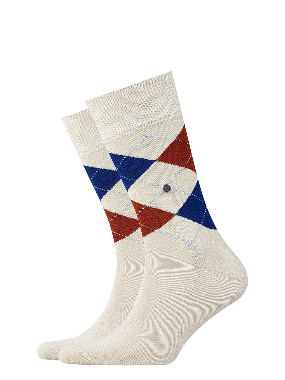 Burlington Manchester Men Socks