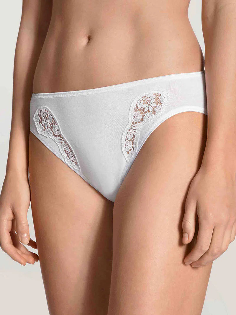 Calida Feminin Sense Women Mini Brief