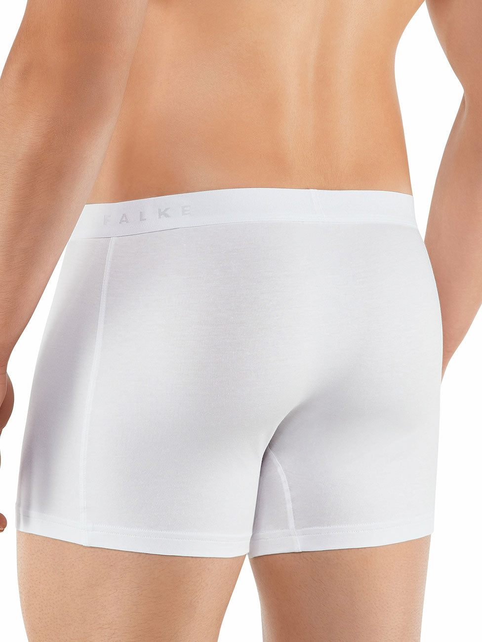 FALKE Boxer-Briefs (Pack of 2)