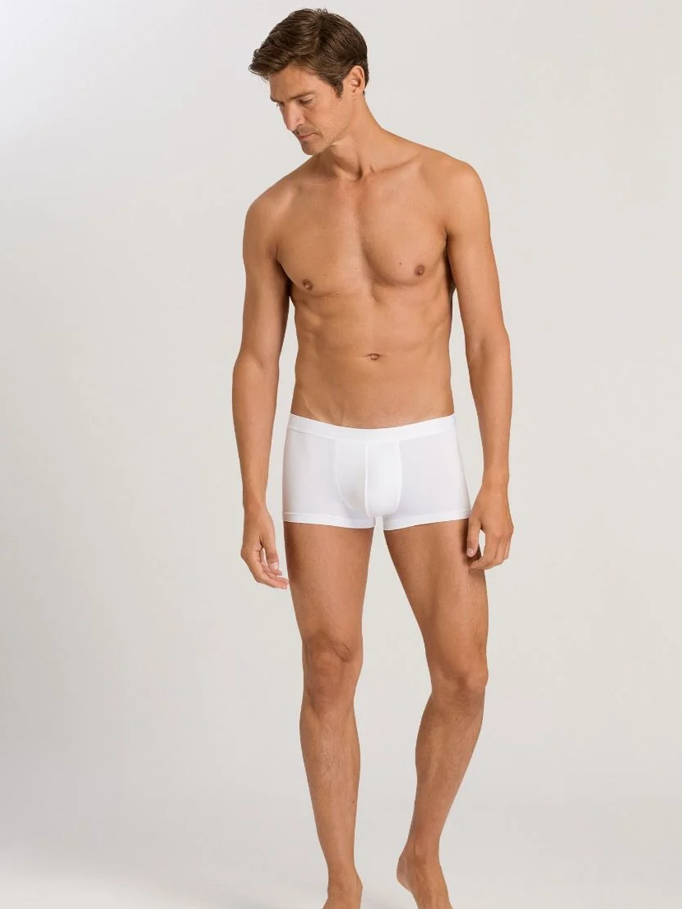 HANRO Micro Touch Pants