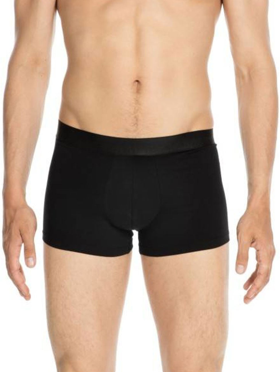 HOM Classic Boxer Briefs