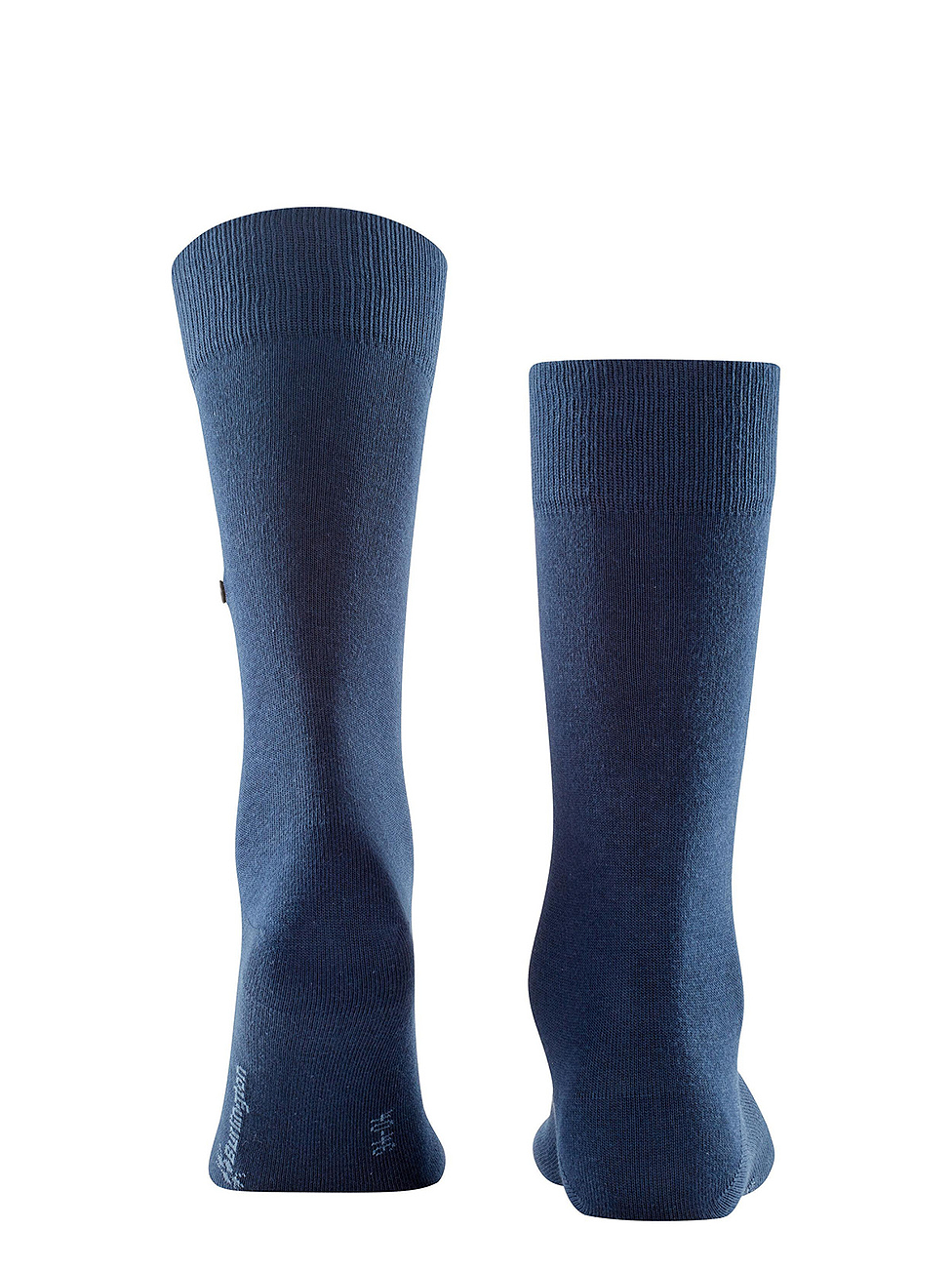 Burlington Brit Style Men Socks