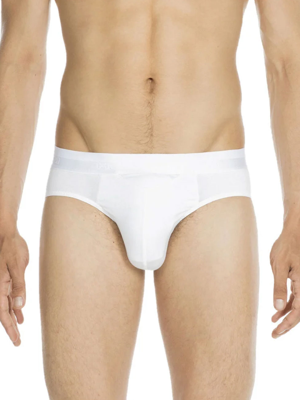 HOM HO1 Mini Briefs