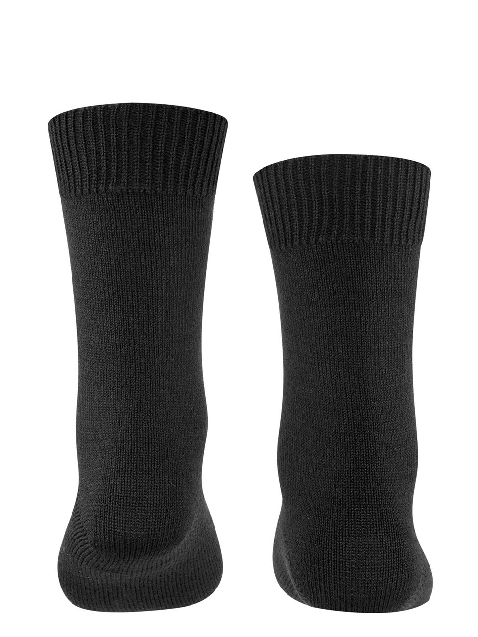 FALKE Comfort Wool Kids Socks