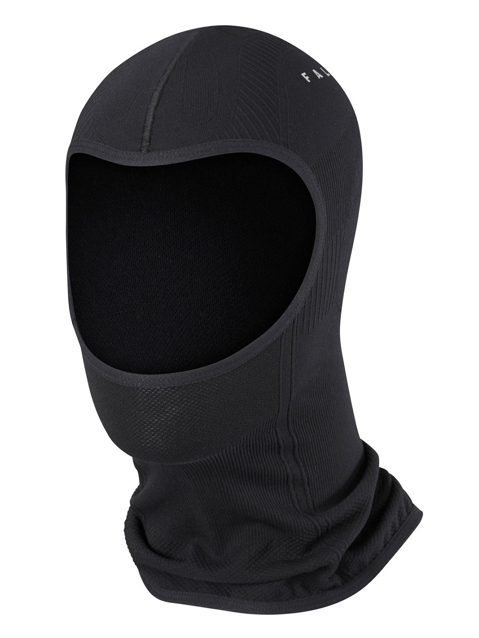 Falke Unisex Skiing Ski mask