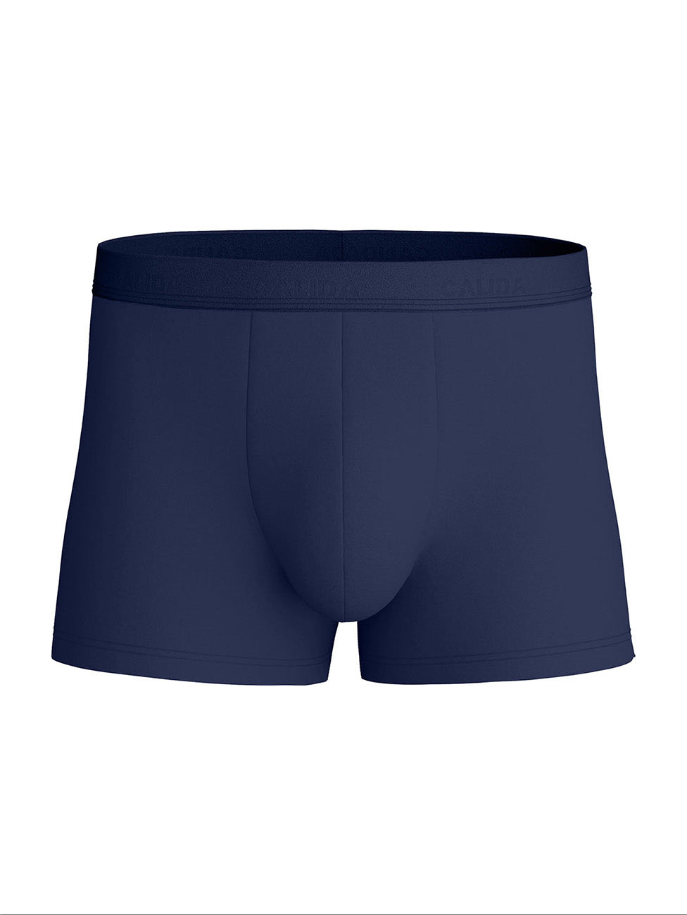 Calida Natural Cooling Men Boxer Brief