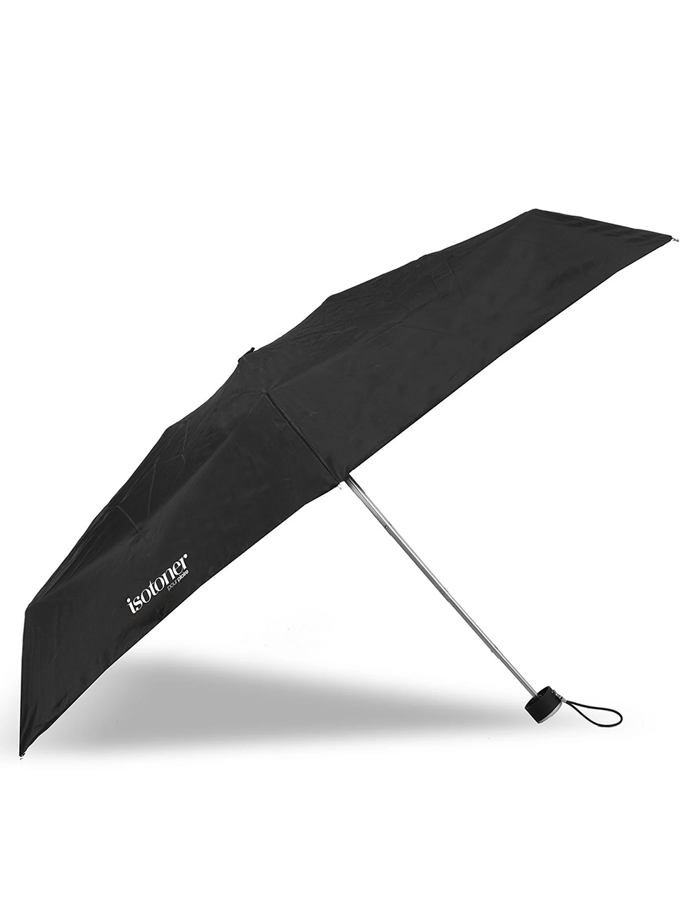 Isotoner Mini Slim Umbrella