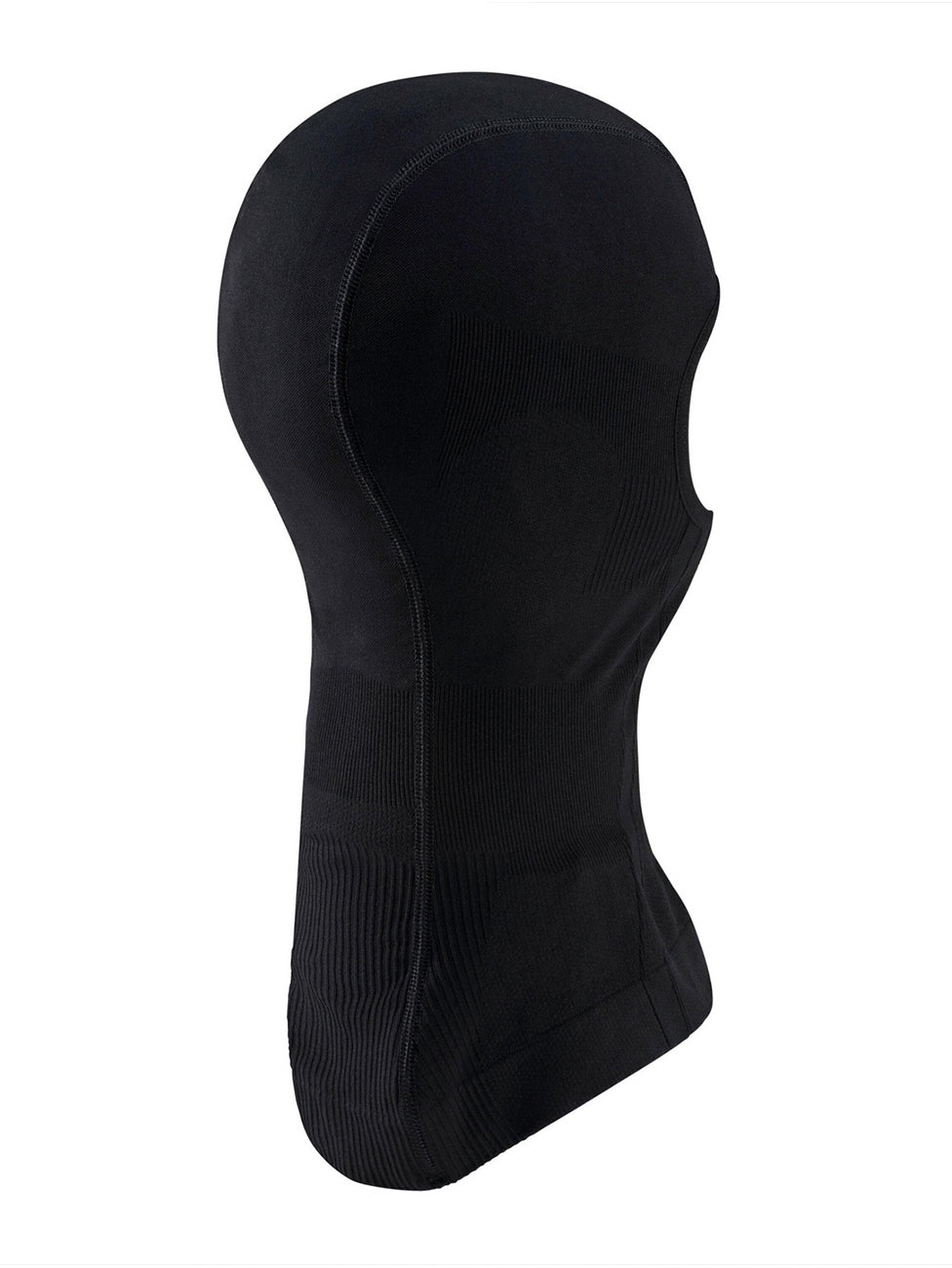Falke Unisex Skiing Ski mask