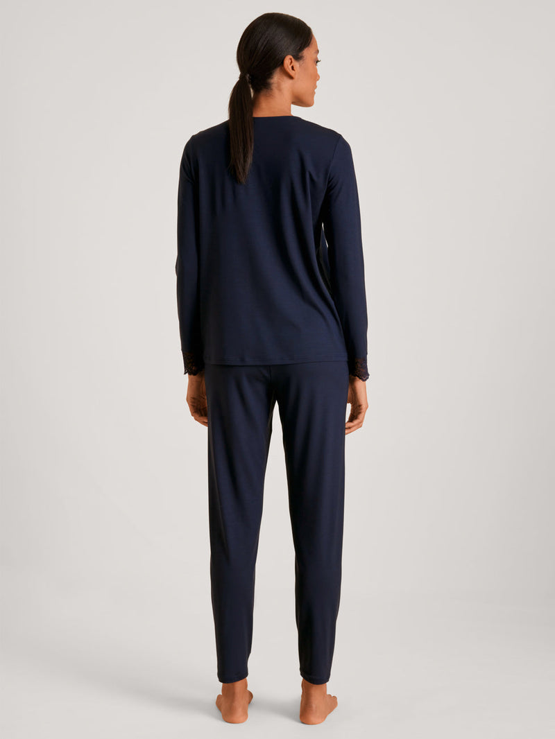 Calida Elegant Dreams Women Pyjama