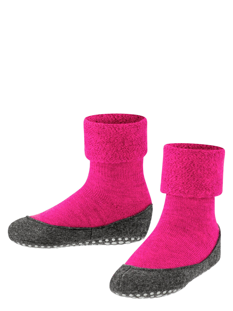 FALKE Cosyshoe Kids Slippers