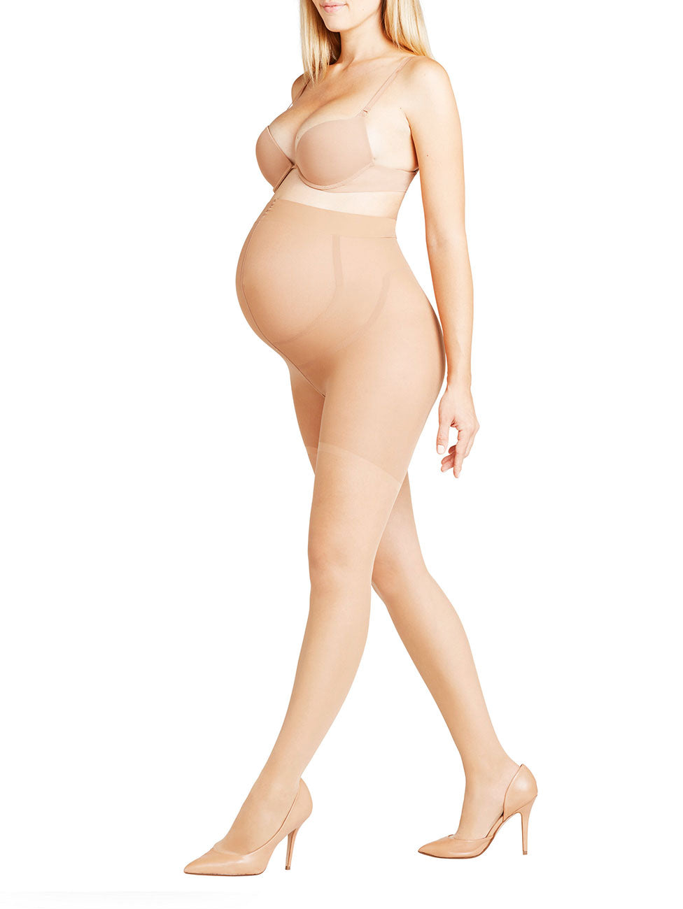 FALKE 9 Months 20 DEN Women Tights