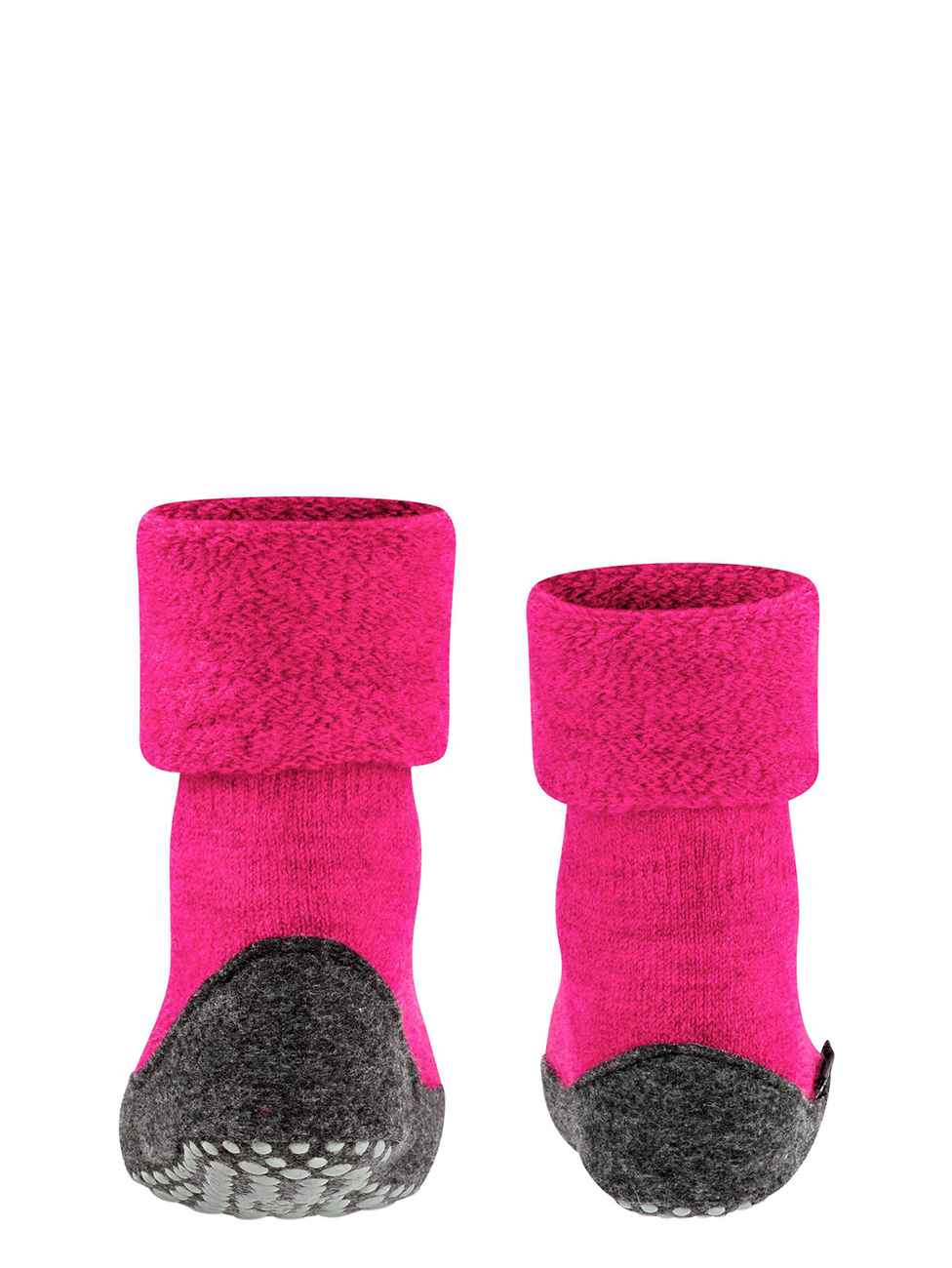 FALKE Cosyshoe Kids Slippers