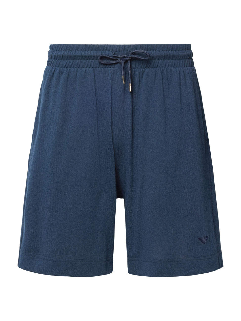 Emporio Armani Beach Shorts