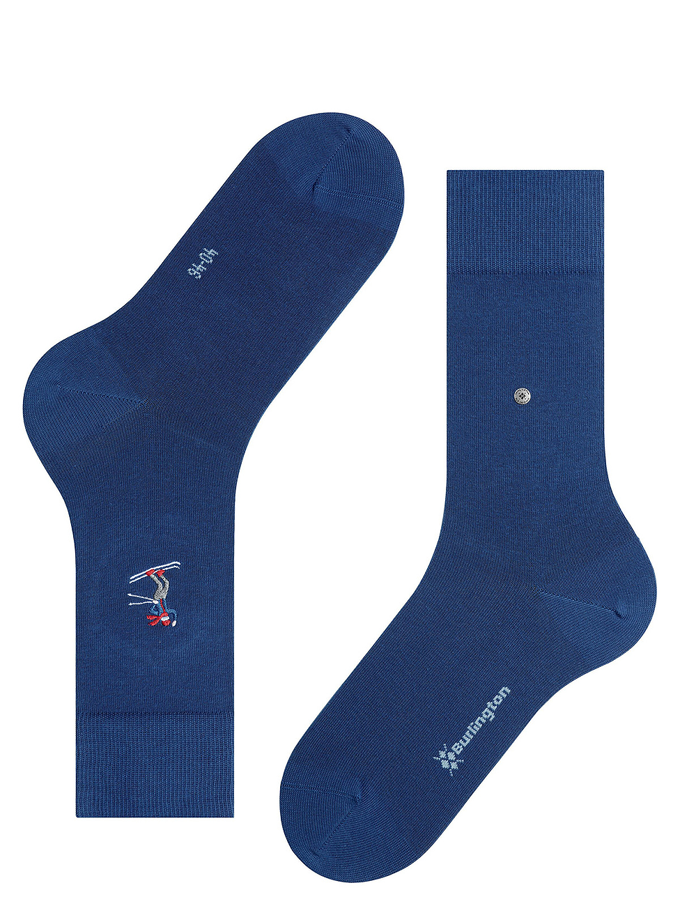 Burlington Brit Style Men Socks
