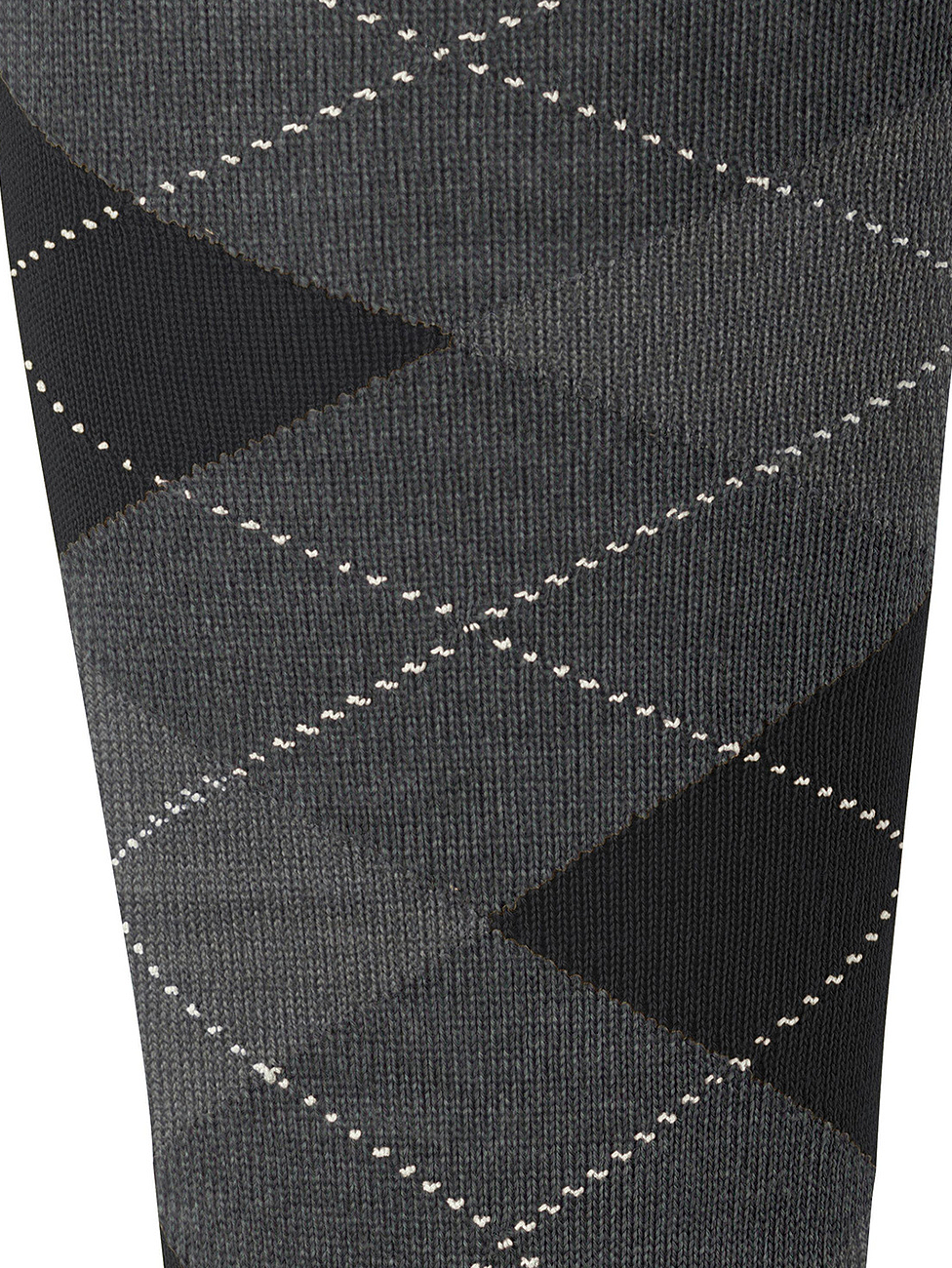 Burlington Marylebone Women Over-knees