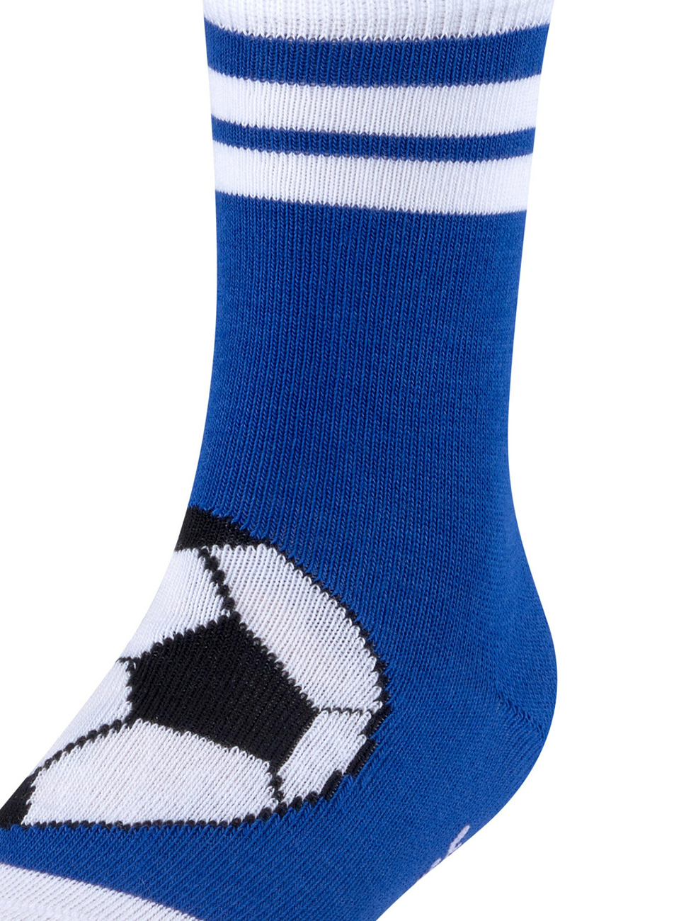FALKE Active Soccer Kids Socks