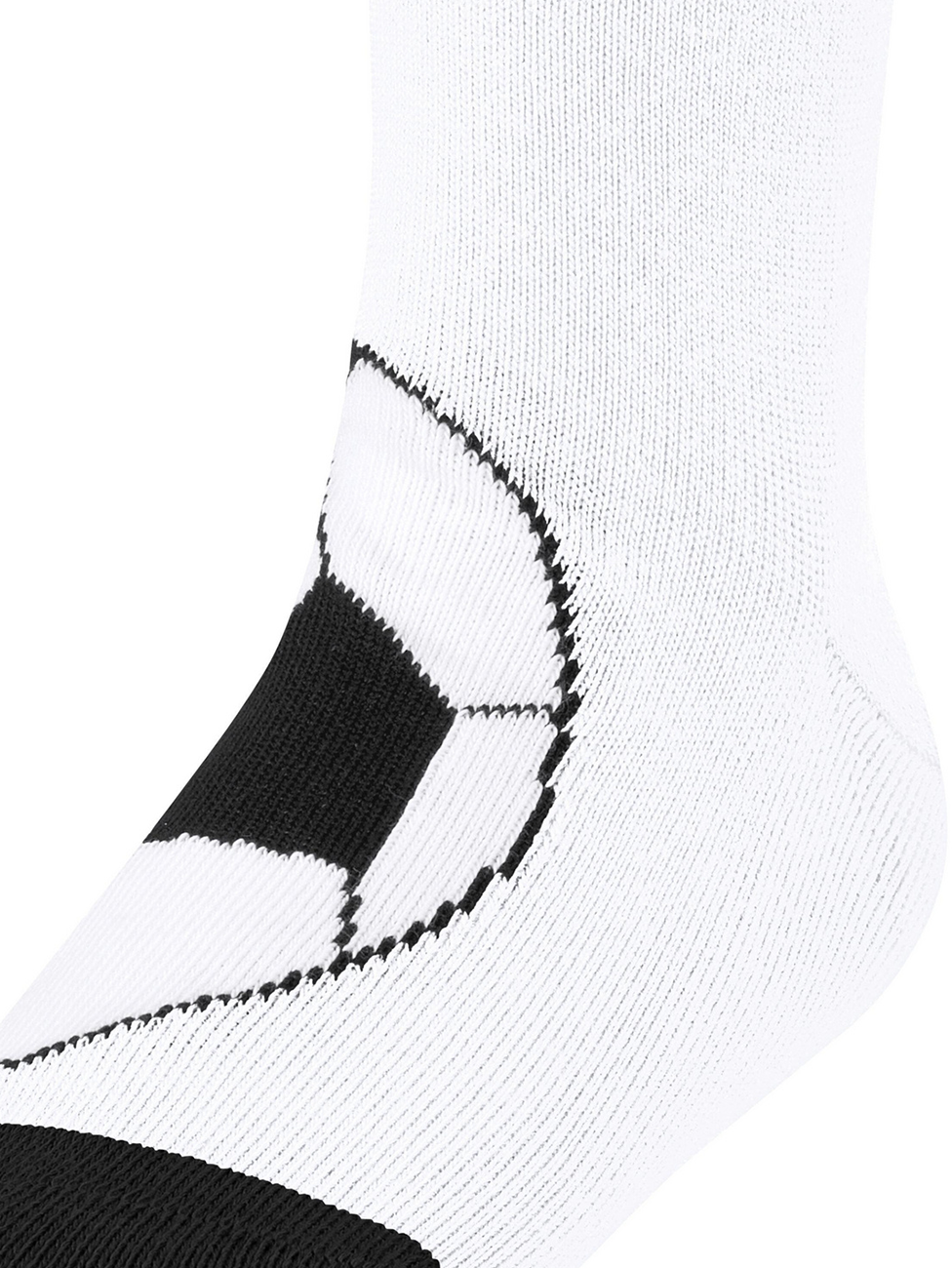 FALKE Active Soccer Kids Socks