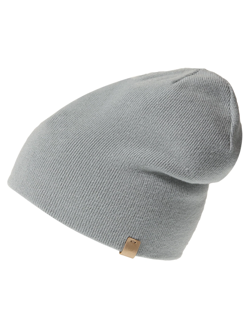 Isotoner Women's Soft Touch Sage Beanie