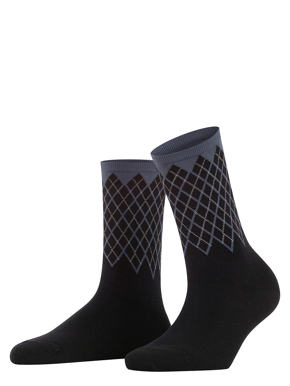 Burlington Mayfair Women Socks